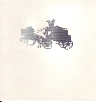 CZ 1987 98 029 **